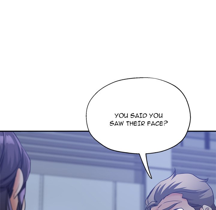 Newfound Partners Chapter 24 image 47