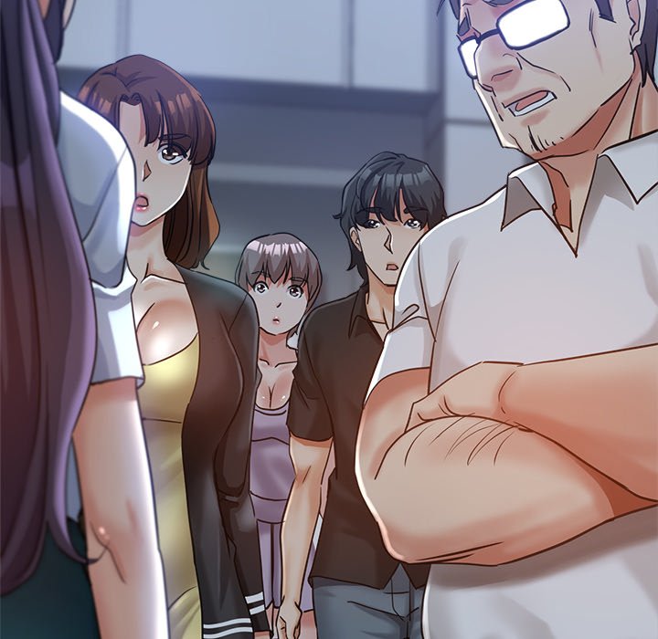 Newfound Partners Chapter 24 image 48