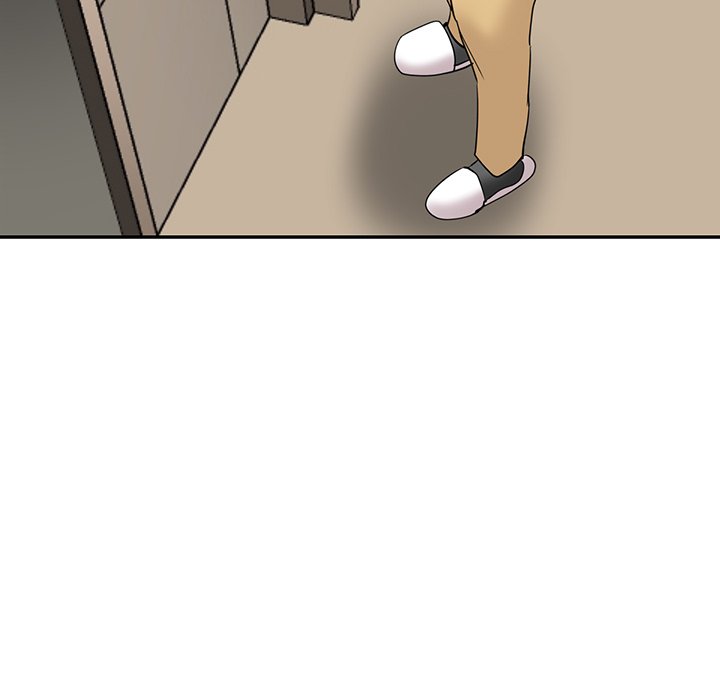 Newfound Partners Chapter 24 image 4