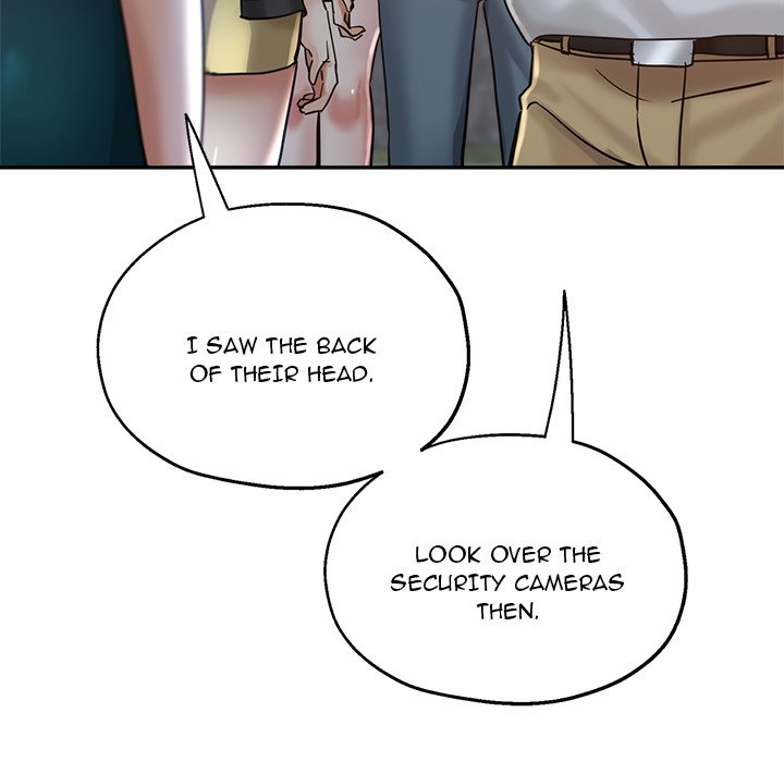 Newfound Partners Chapter 24 image 49