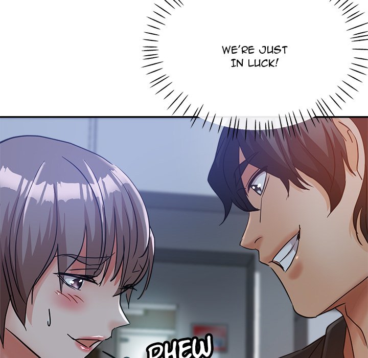 Newfound Partners Chapter 24 image 51