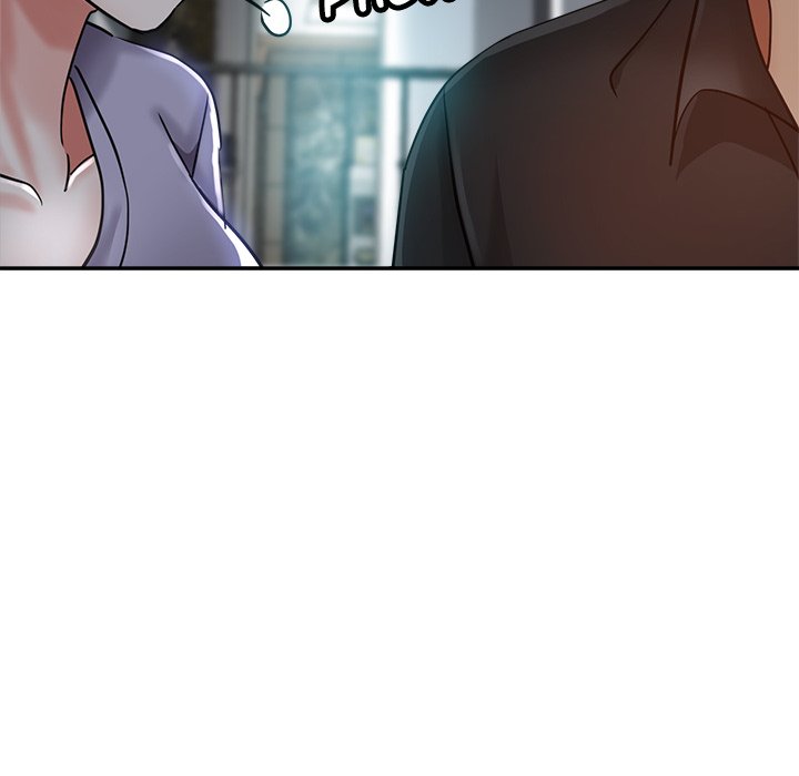 Newfound Partners Chapter 24 image 52