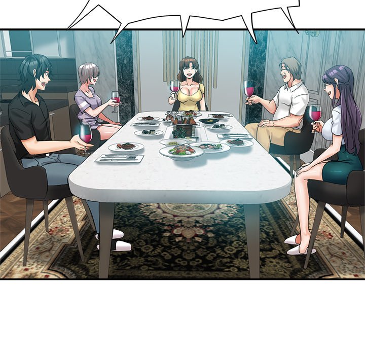 Newfound Partners Chapter 24 image 55