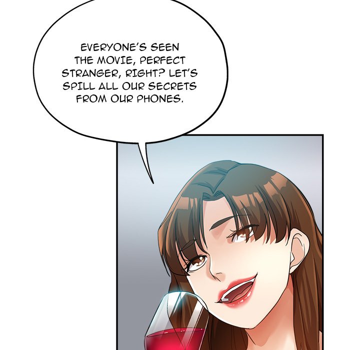 Newfound Partners Chapter 24 image 57