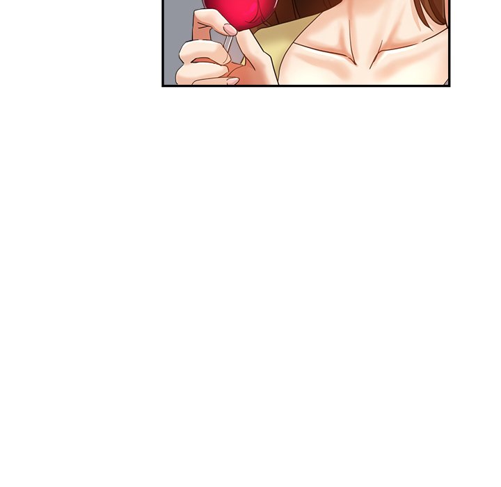 Newfound Partners Chapter 24 image 58