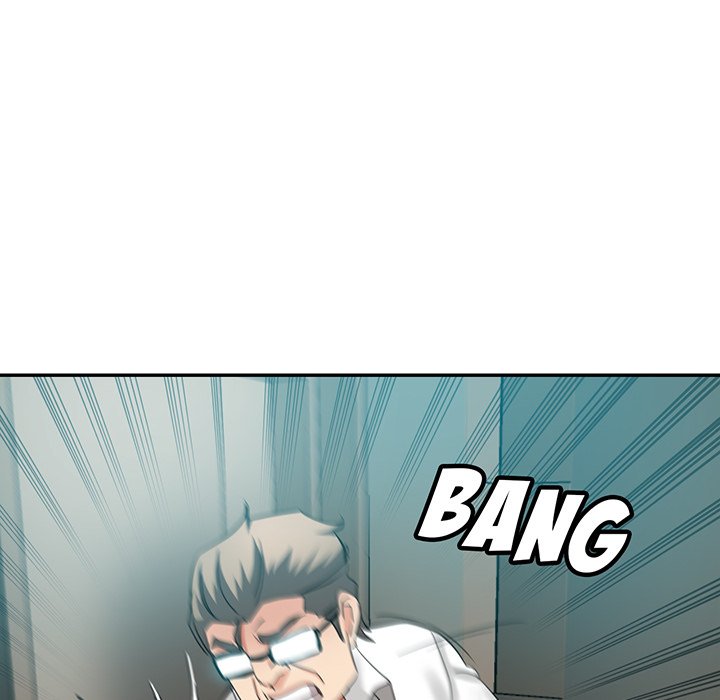 Newfound Partners Chapter 24 image 5
