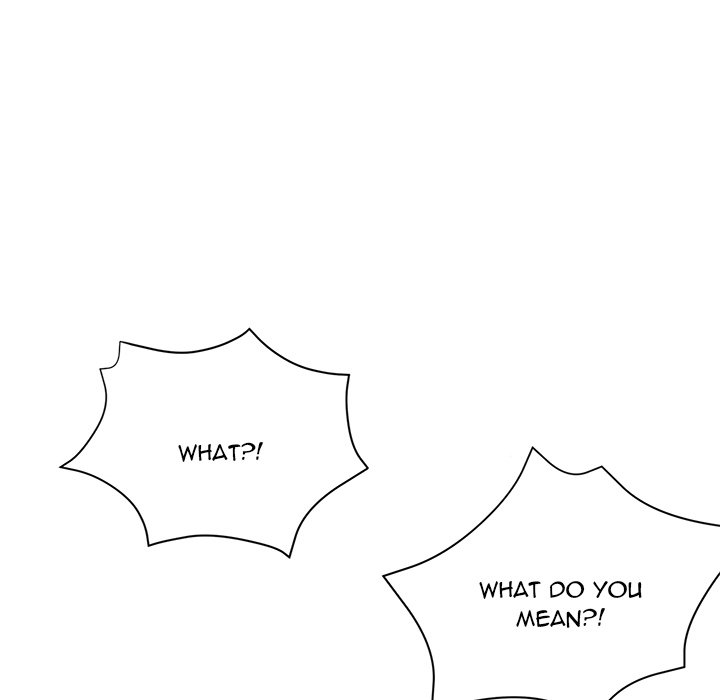 Newfound Partners Chapter 24 image 59