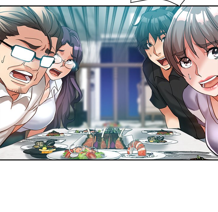 Newfound Partners Chapter 24 image 60