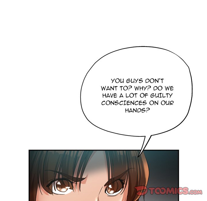 Newfound Partners Chapter 24 image 62