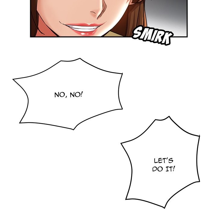 Newfound Partners Chapter 24 image 63
