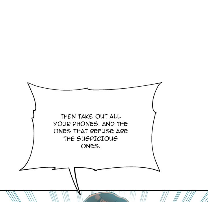 Newfound Partners Chapter 24 image 64