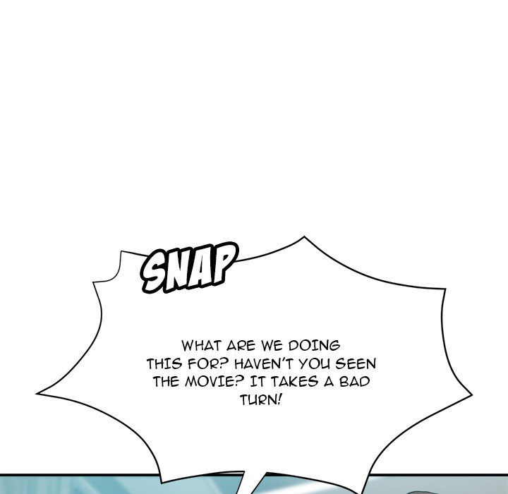 Newfound Partners Chapter 24 image 67