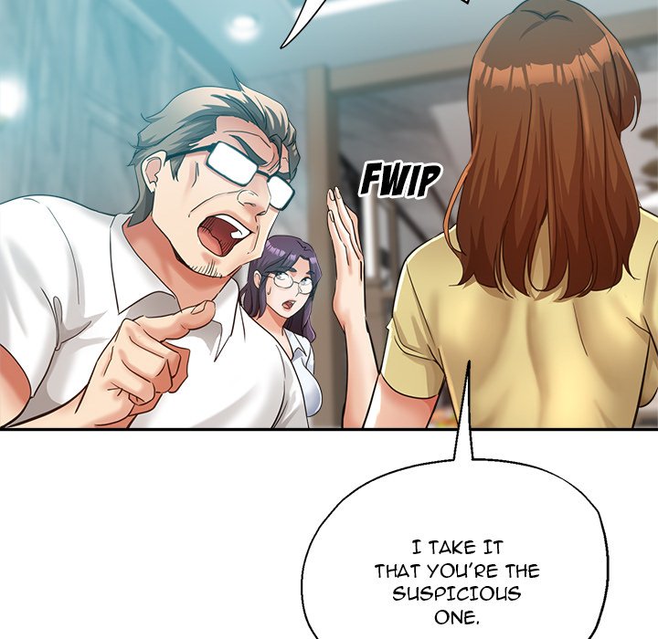 Newfound Partners Chapter 24 image 68