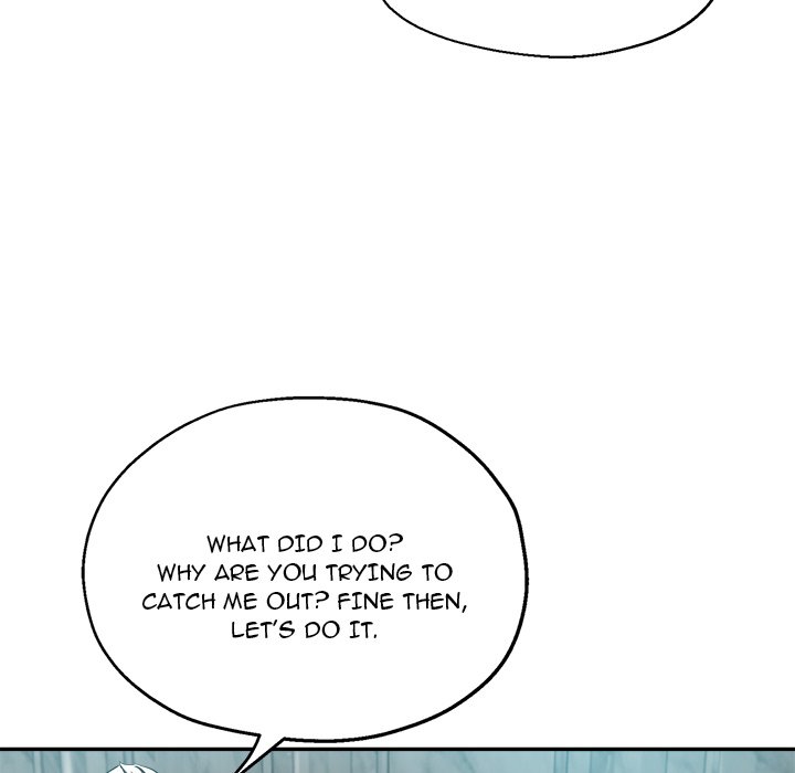 Newfound Partners Chapter 24 image 69