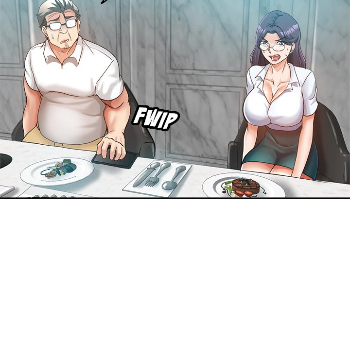 Newfound Partners Chapter 24 image 70