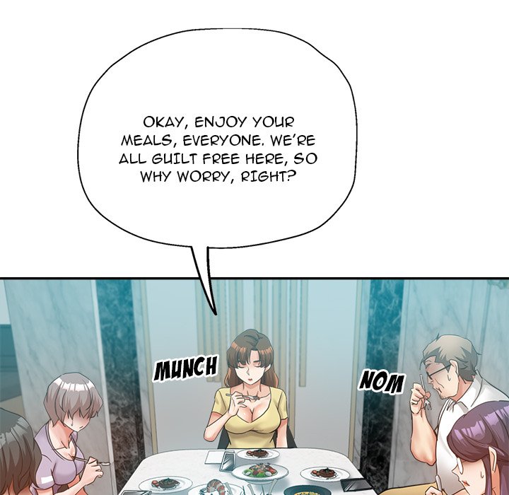 Newfound Partners Chapter 24 image 72