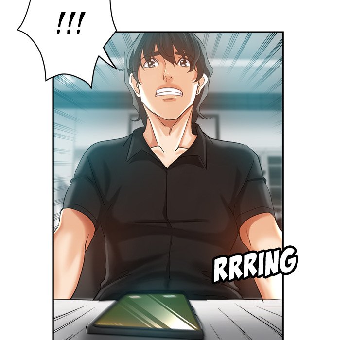Newfound Partners Chapter 24 image 75