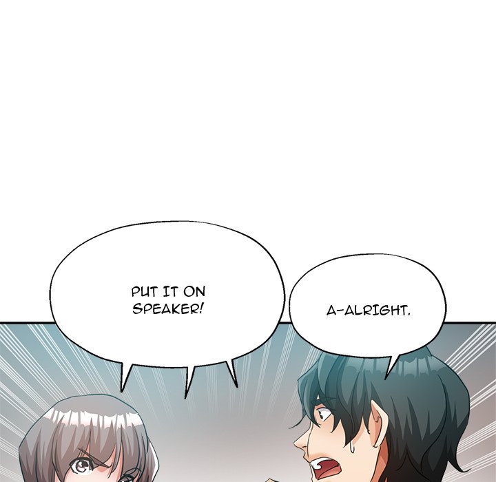 Newfound Partners Chapter 24 image 77