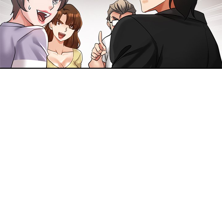 Newfound Partners Chapter 24 image 78