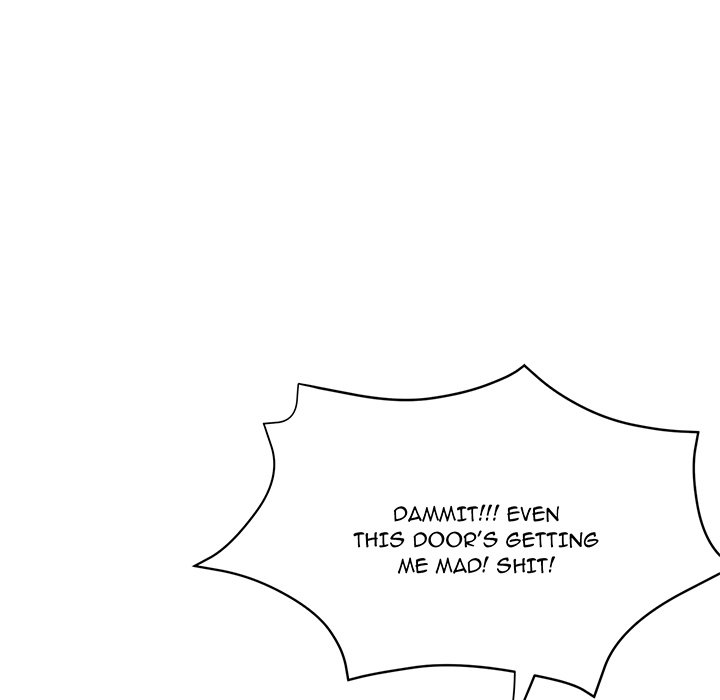 Newfound Partners Chapter 24 image 7