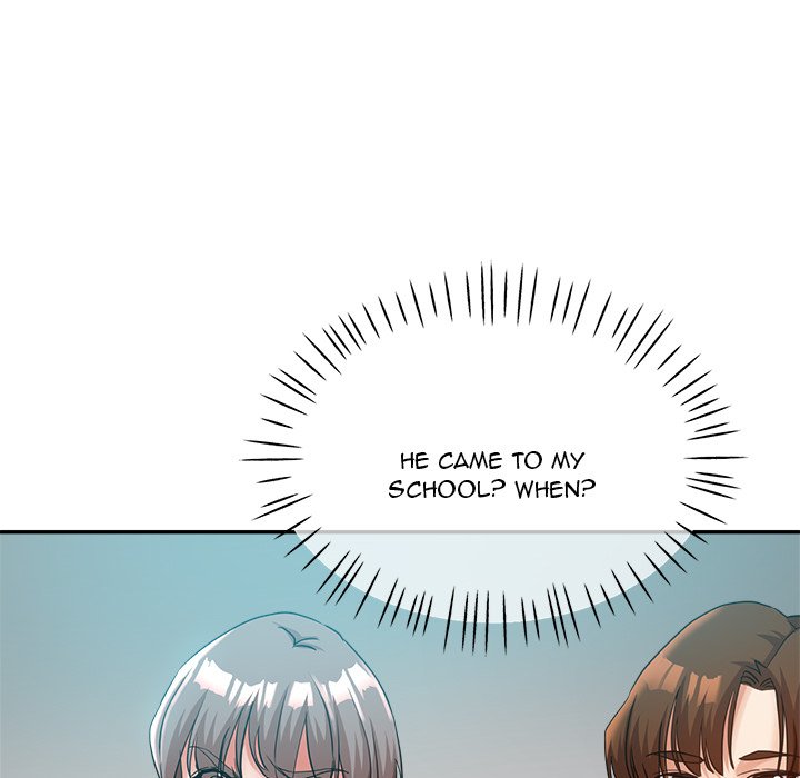 Newfound Partners Chapter 24 image 84