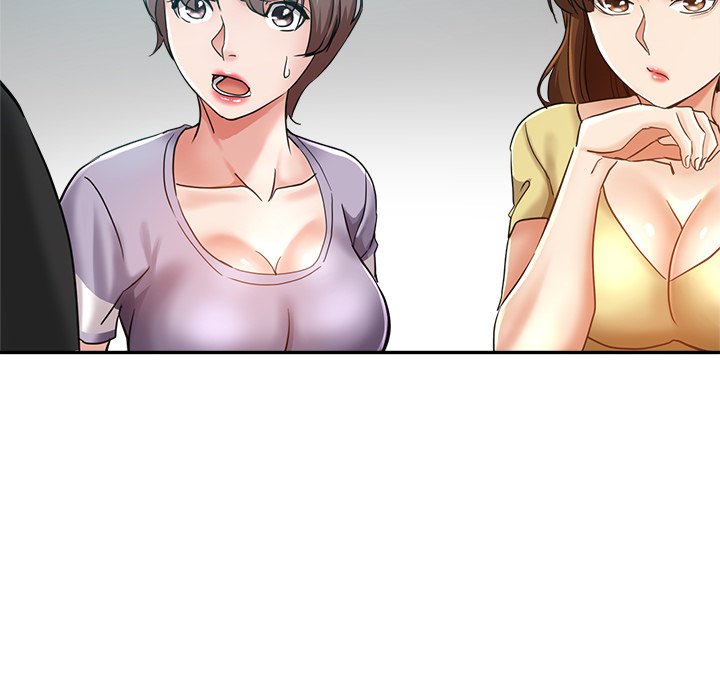 Newfound Partners Chapter 24 image 85