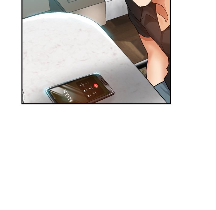 Newfound Partners Chapter 24 image 87