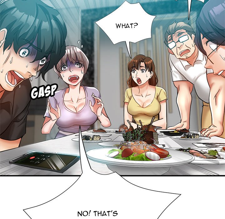 Newfound Partners Chapter 24 image 89
