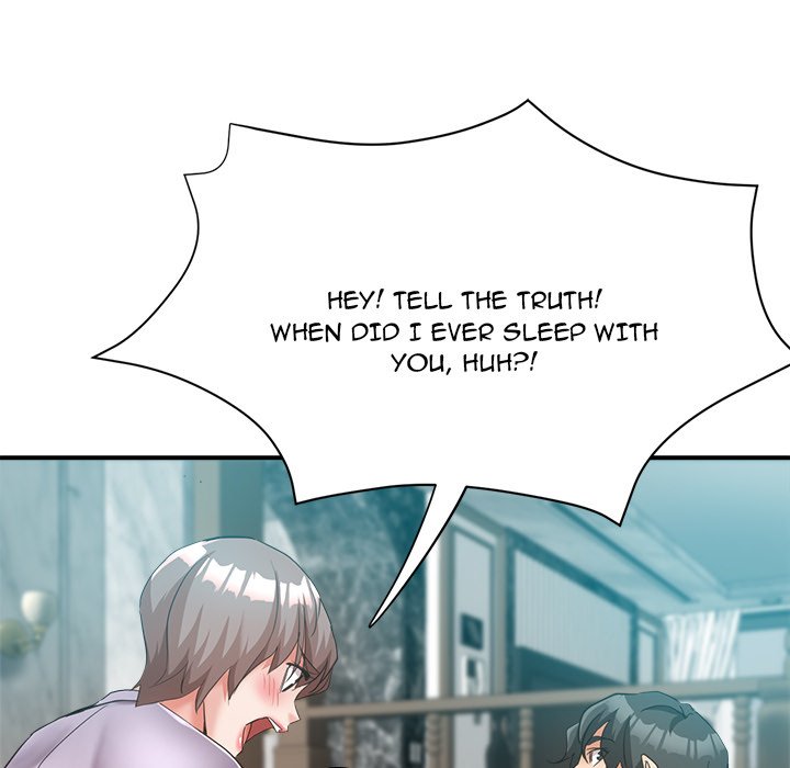 Newfound Partners Chapter 24 image 91
