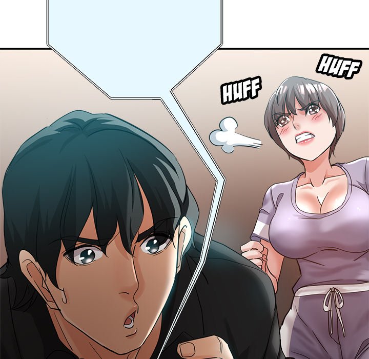 Newfound Partners Chapter 24 image 94