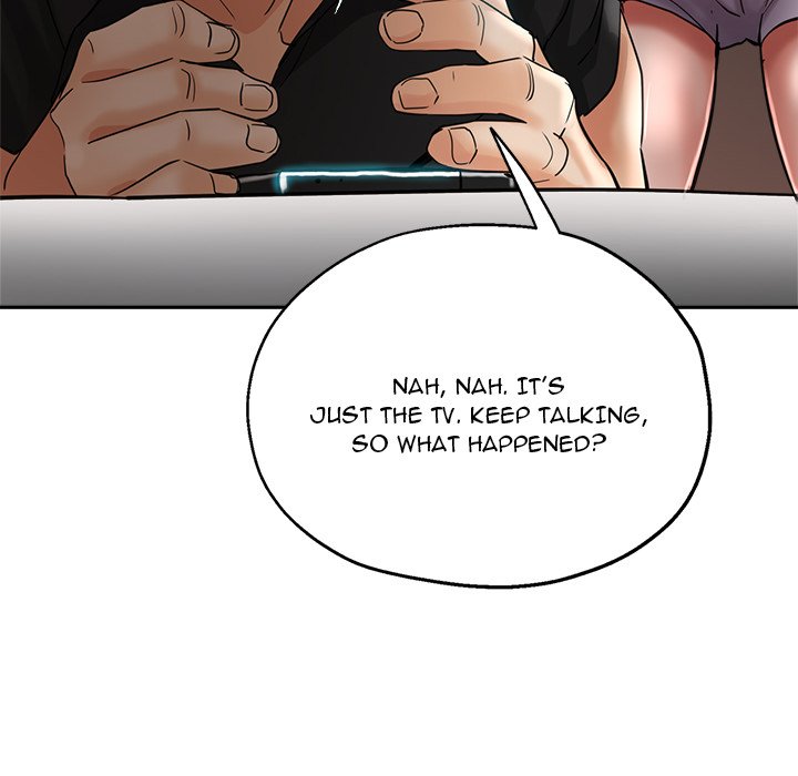 Newfound Partners Chapter 24 image 95
