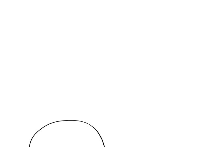 Newfound Partners Chapter 25 image 0