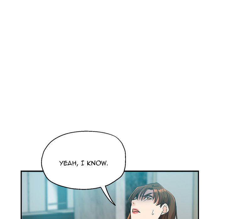 Newfound Partners Chapter 25 image 99