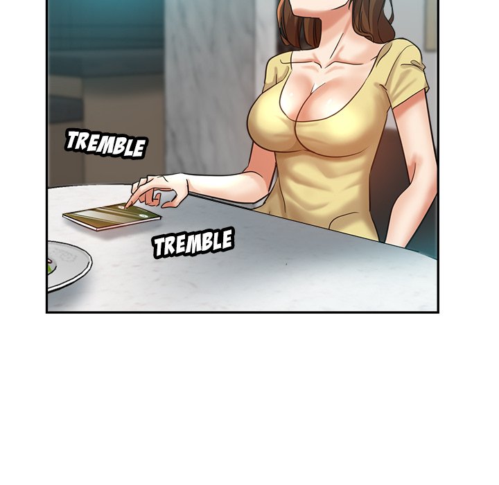 Newfound Partners Chapter 25 image 100