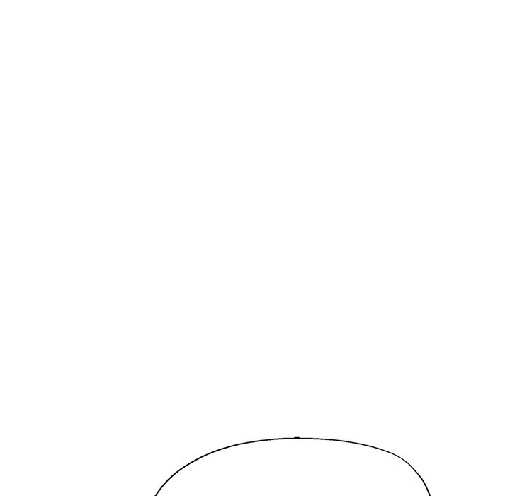 Newfound Partners Chapter 25 image 101