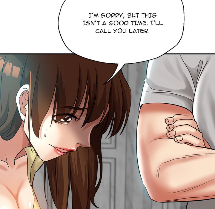 Newfound Partners Chapter 25 image 102