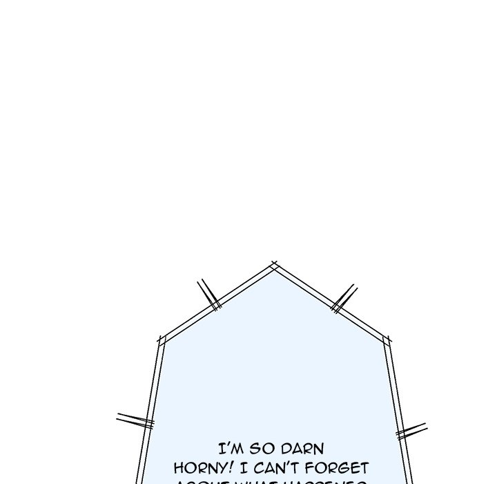 Newfound Partners Chapter 25 image 104