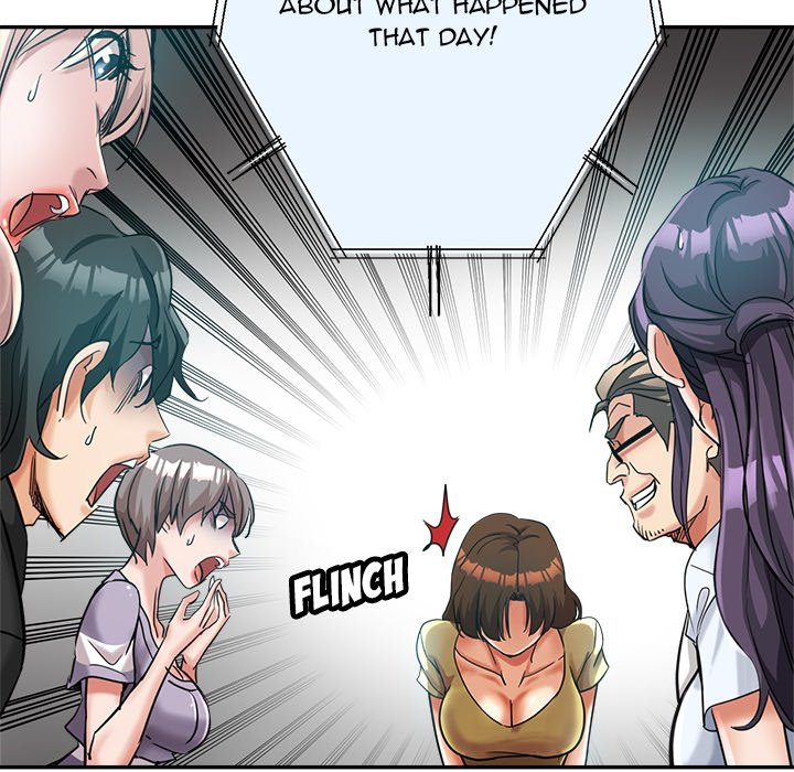 Newfound Partners Chapter 25 image 105