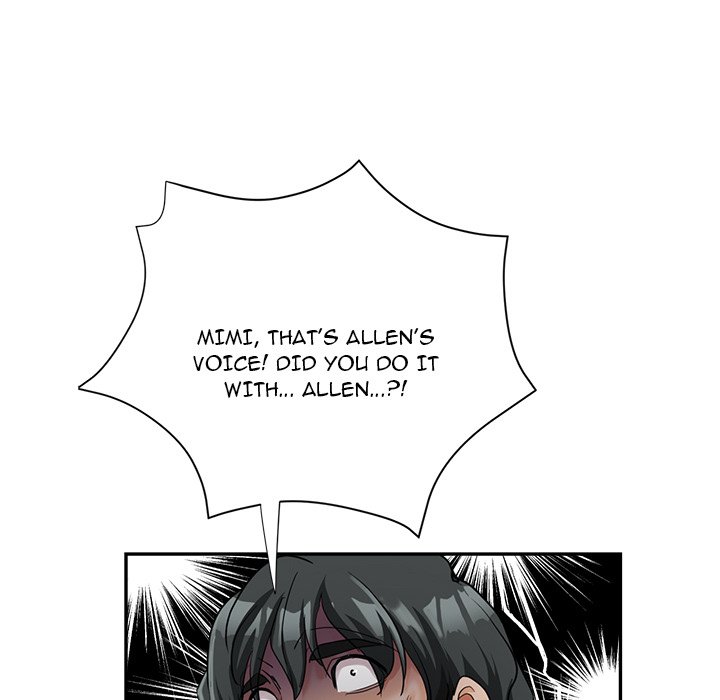 Newfound Partners Chapter 25 image 107