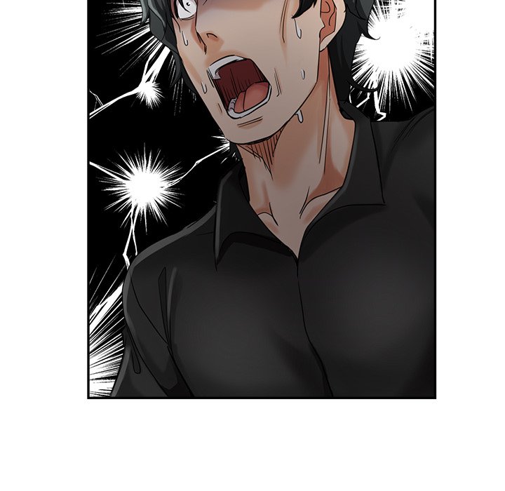 Newfound Partners Chapter 25 image 108