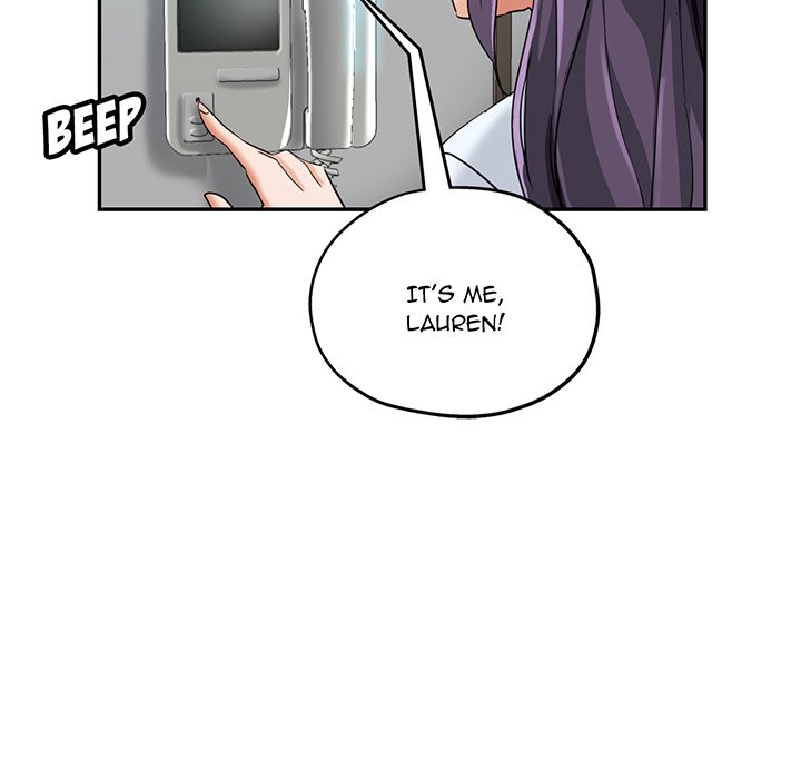 Newfound Partners Chapter 25 image 10