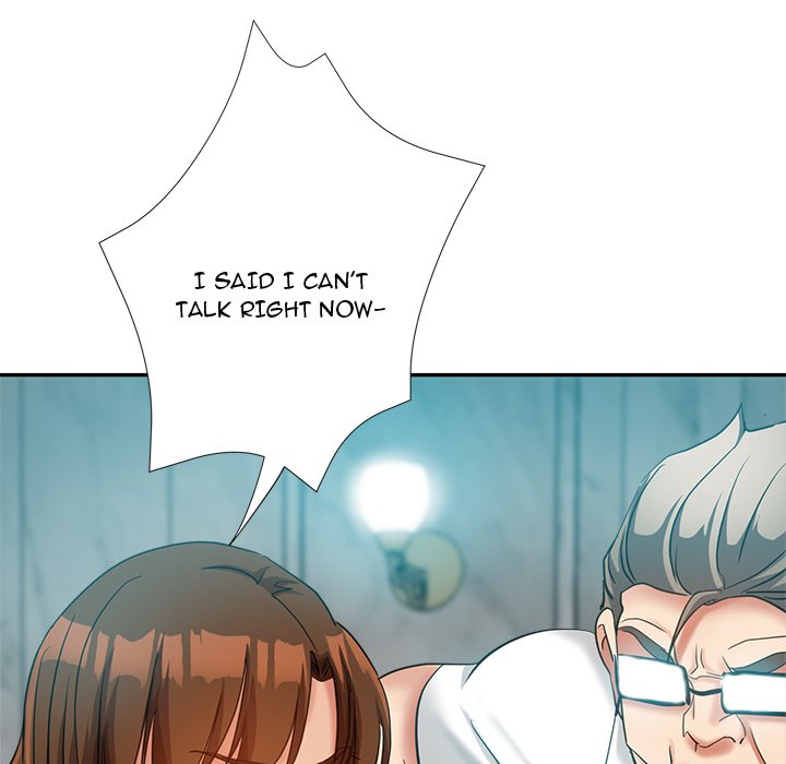 Newfound Partners Chapter 25 image 110