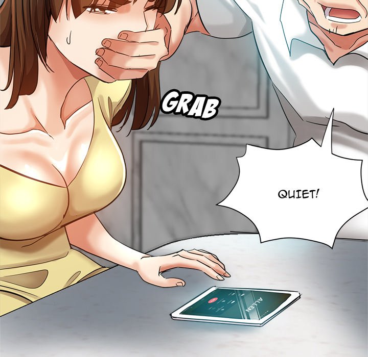 Newfound Partners Chapter 25 image 111