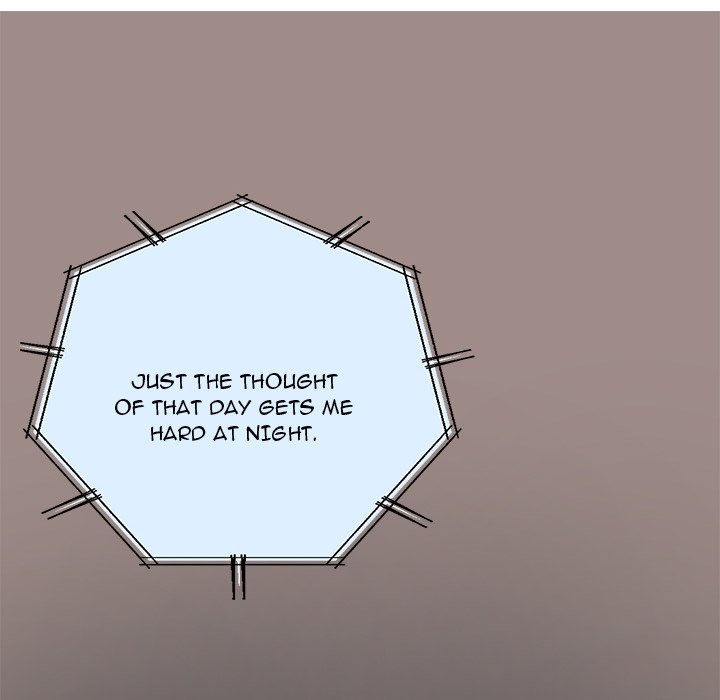 Newfound Partners Chapter 25 image 113