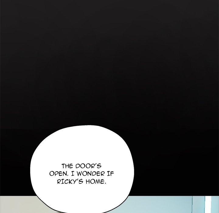 Newfound Partners Chapter 25 image 117