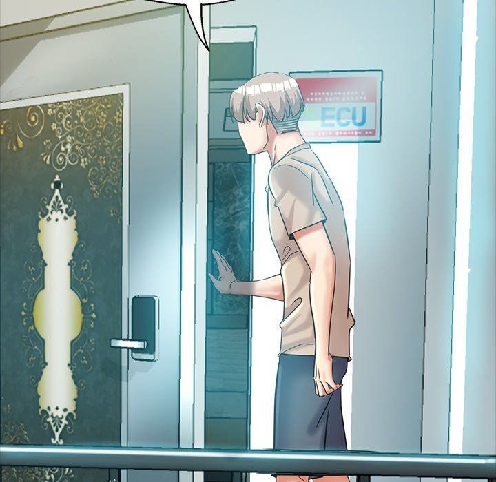 Newfound Partners Chapter 25 image 118