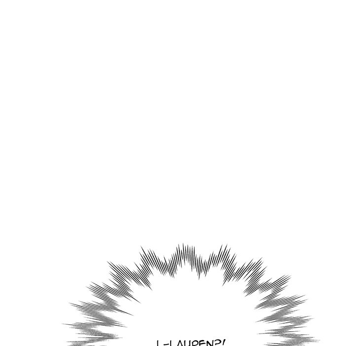 Newfound Partners Chapter 25 image 11