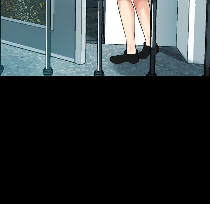 Newfound Partners Chapter 25 image 119