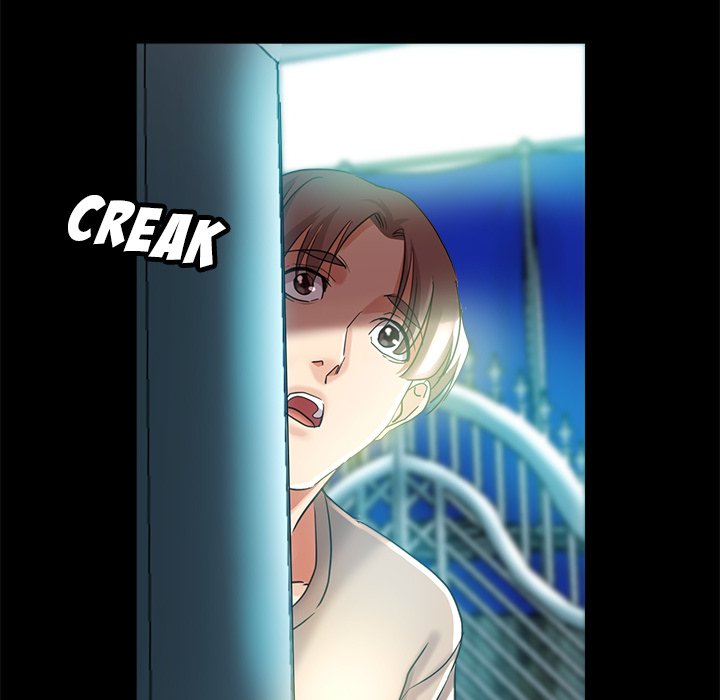 Newfound Partners Chapter 25 image 121