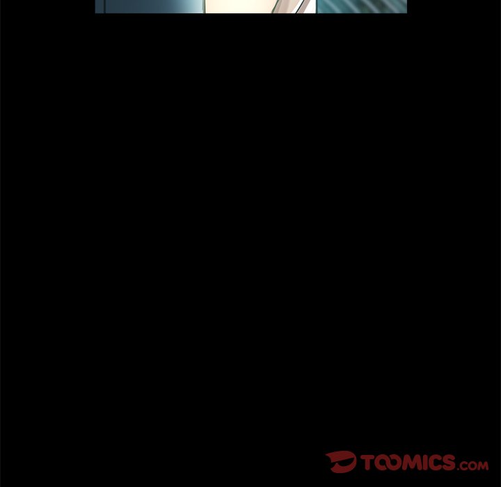 Newfound Partners Chapter 25 image 122